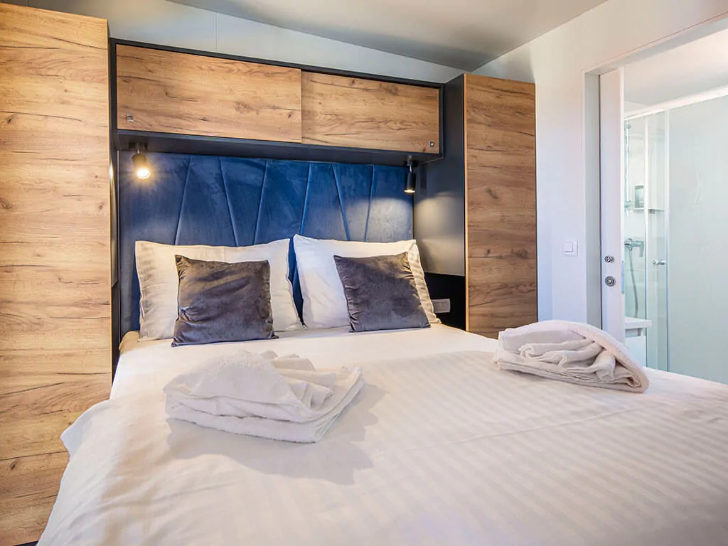 terra-park-spiritos-mari-holiday-home-bedroom