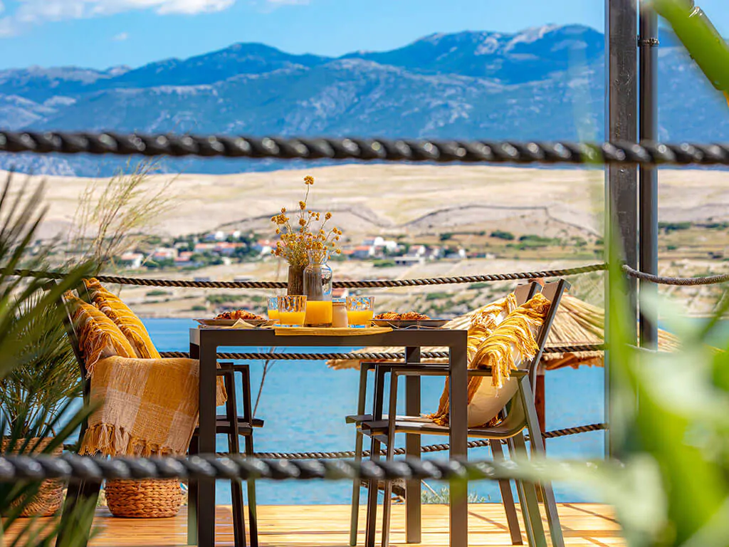 terra-park-spiritos-mari-holiday-home-terrace-ii