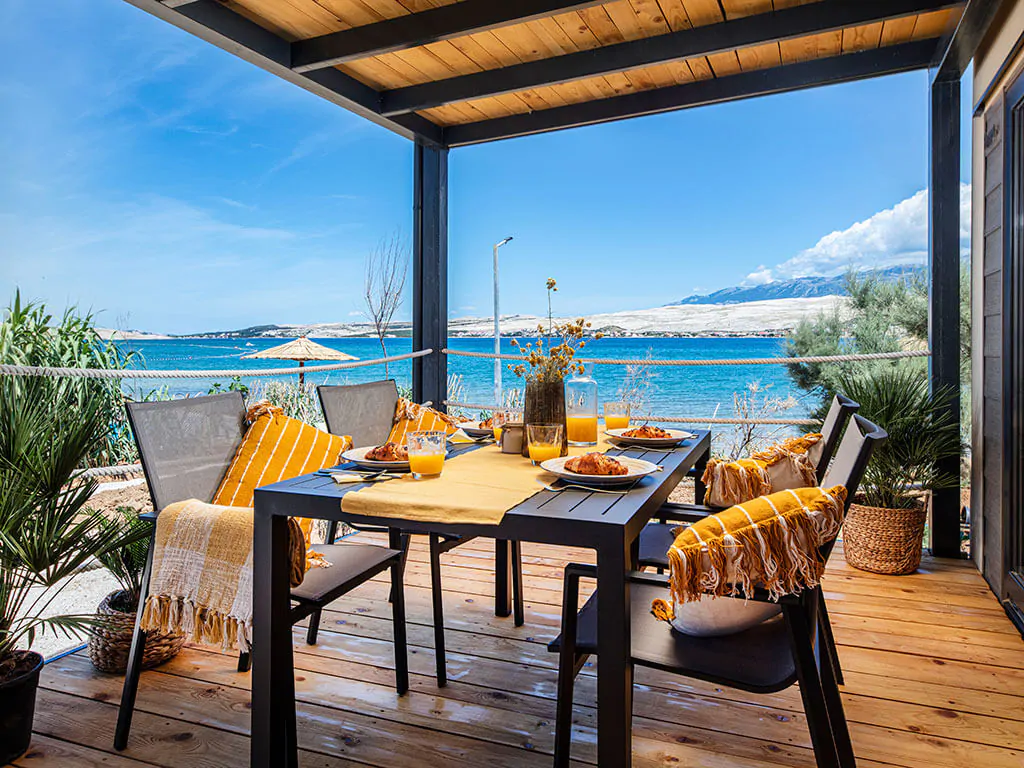 terra-park-spiritos-mari-holiday-home-terrace-iii