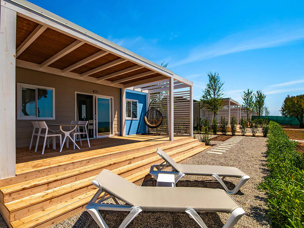 camping-arena-kazela-camping-home-next-mobile-home-2