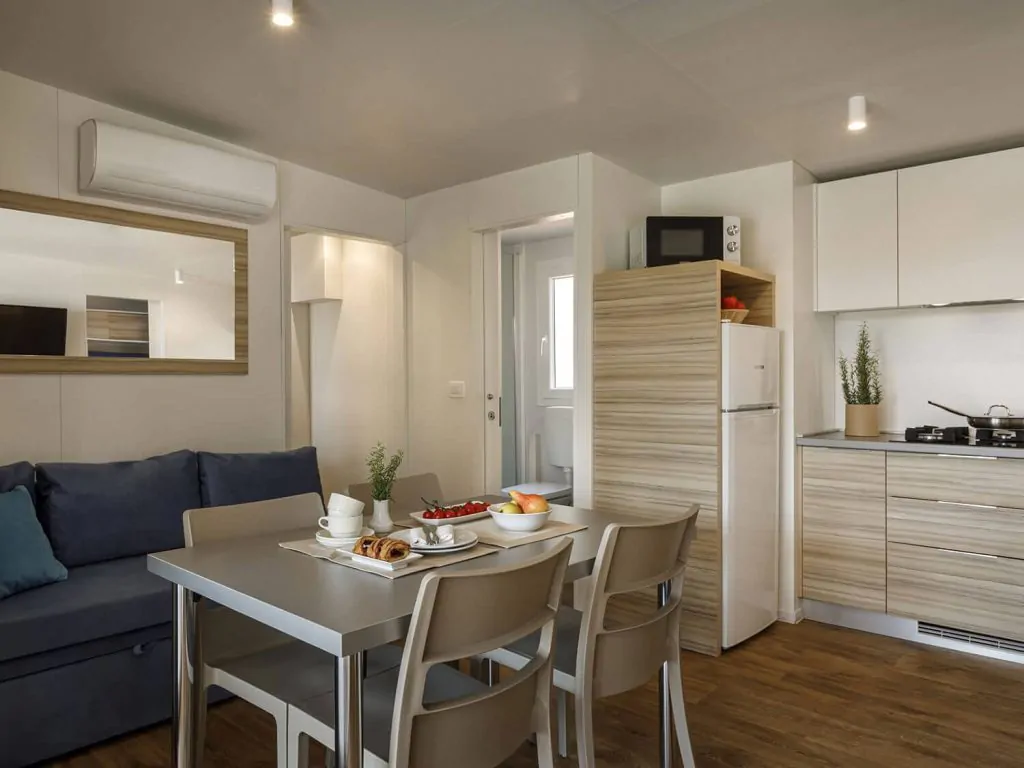 campsite-amarin-superior-relax-family-mobile-homes-interior-i