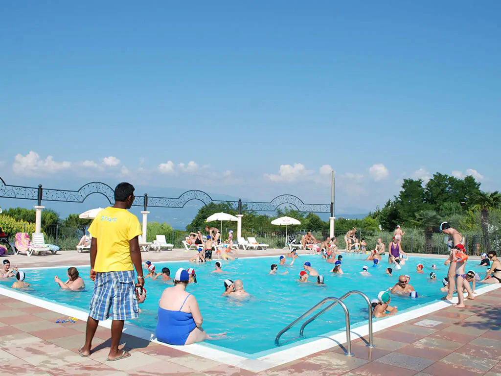 camping-eden-pool