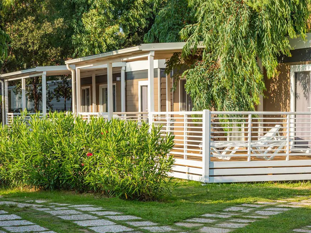 camping-isuledda-mobile-homes-baia-elite-exterior