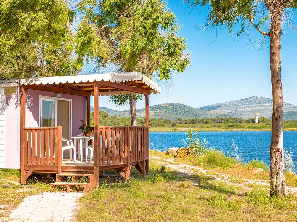 camping-laguna-blu-mobile-homes-baia-relax-exterior