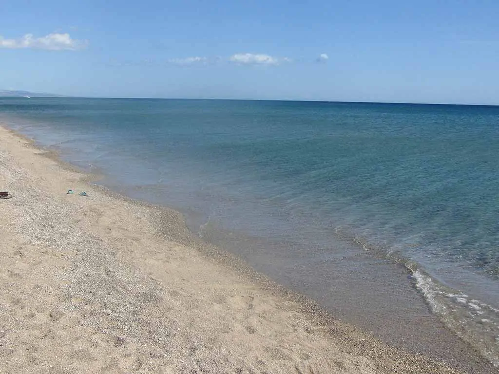 camping-thurium-beach-3