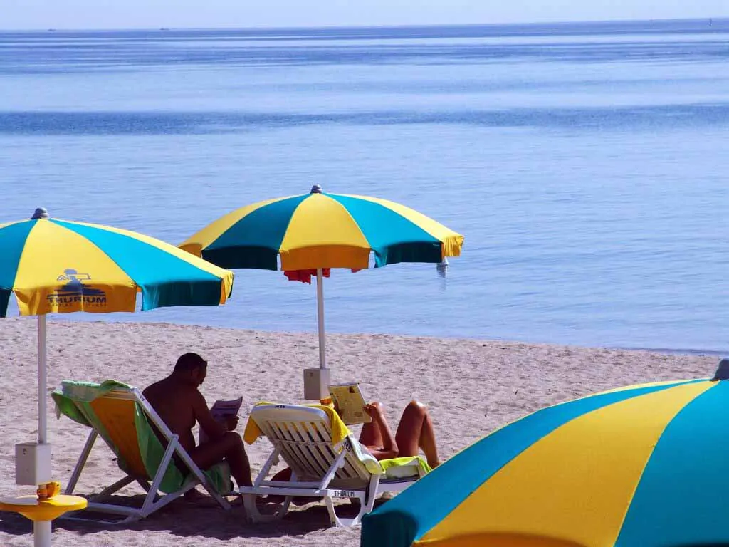 camping-thurium-beach-4