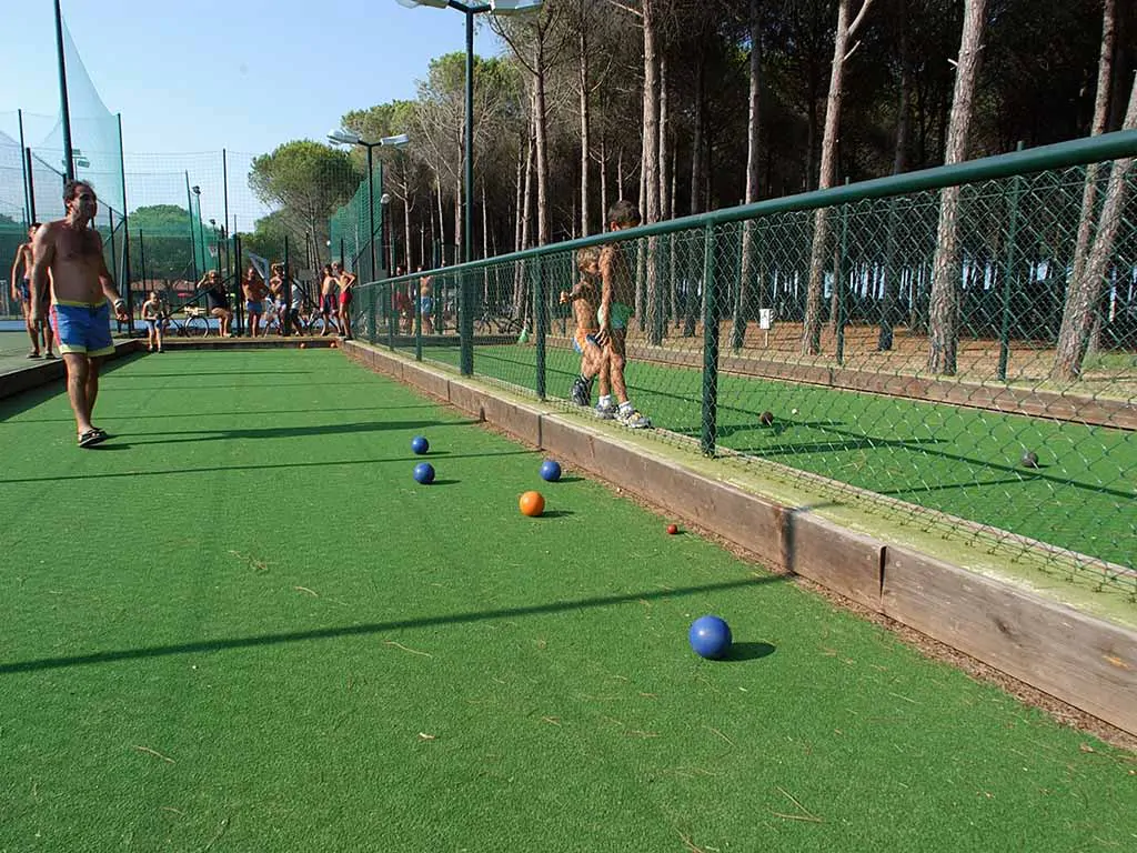 camping-thurium-boccie
