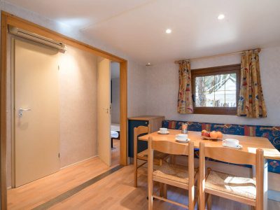 camping-village-cavallino-mobile-home-baia-lux-interior