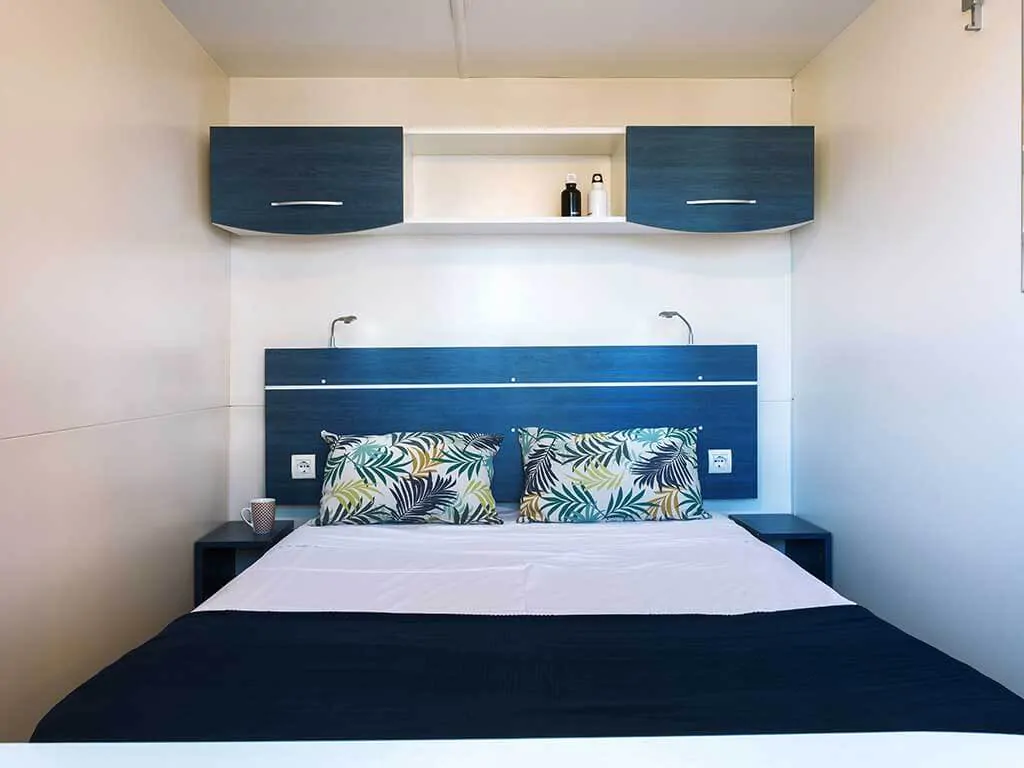 campsite-cavallino-baia-san-marco-bedroom-i