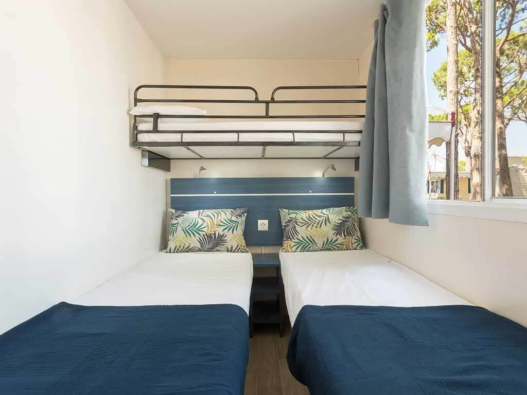 campsite-cavallino-baia-san-marco-bedroom