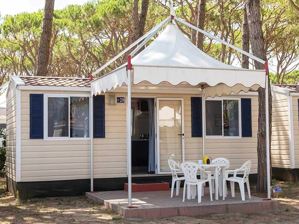 campsite-cavallino-baia-san-marco-exterior