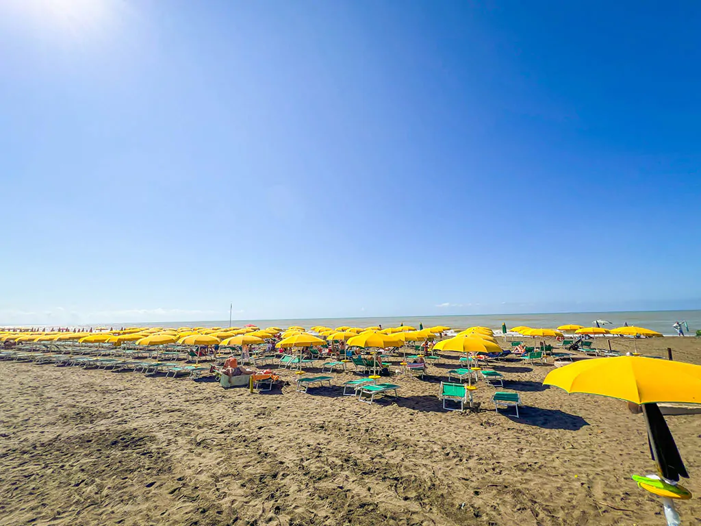 gitavillage-california-beach-view