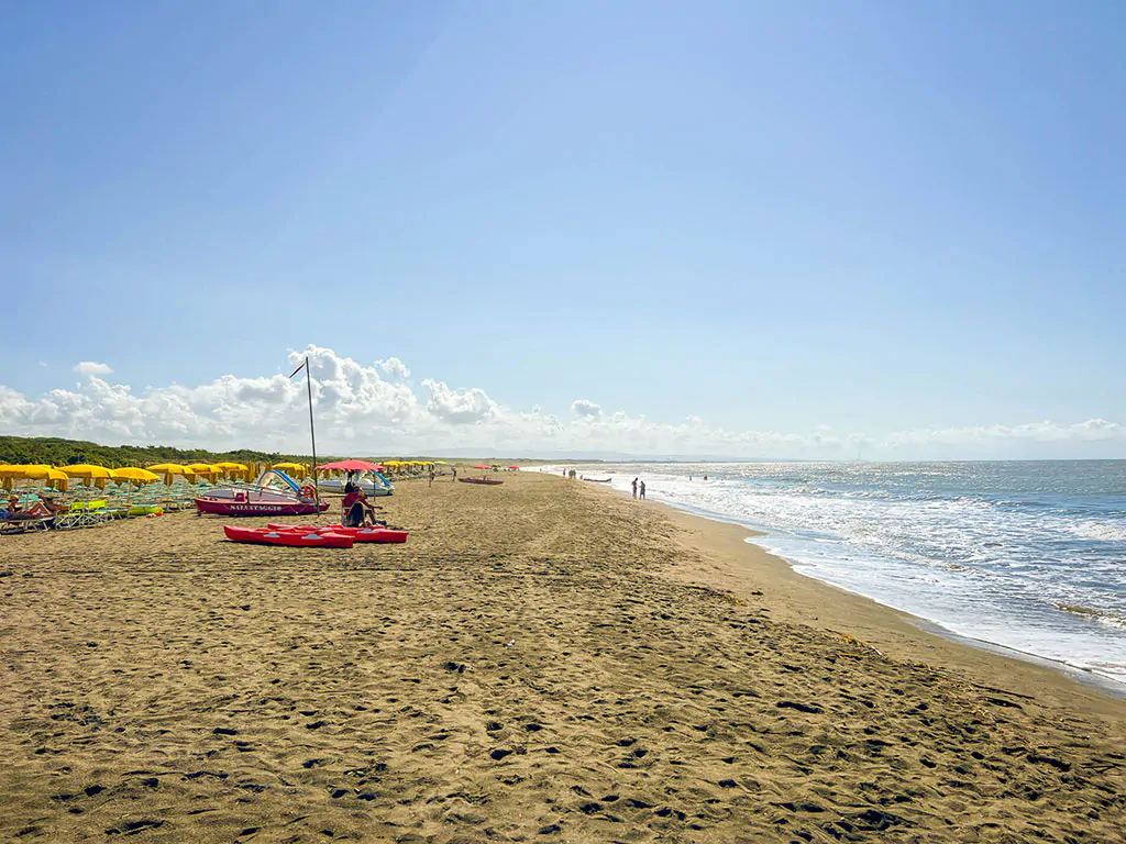 gitavillage-california-beach