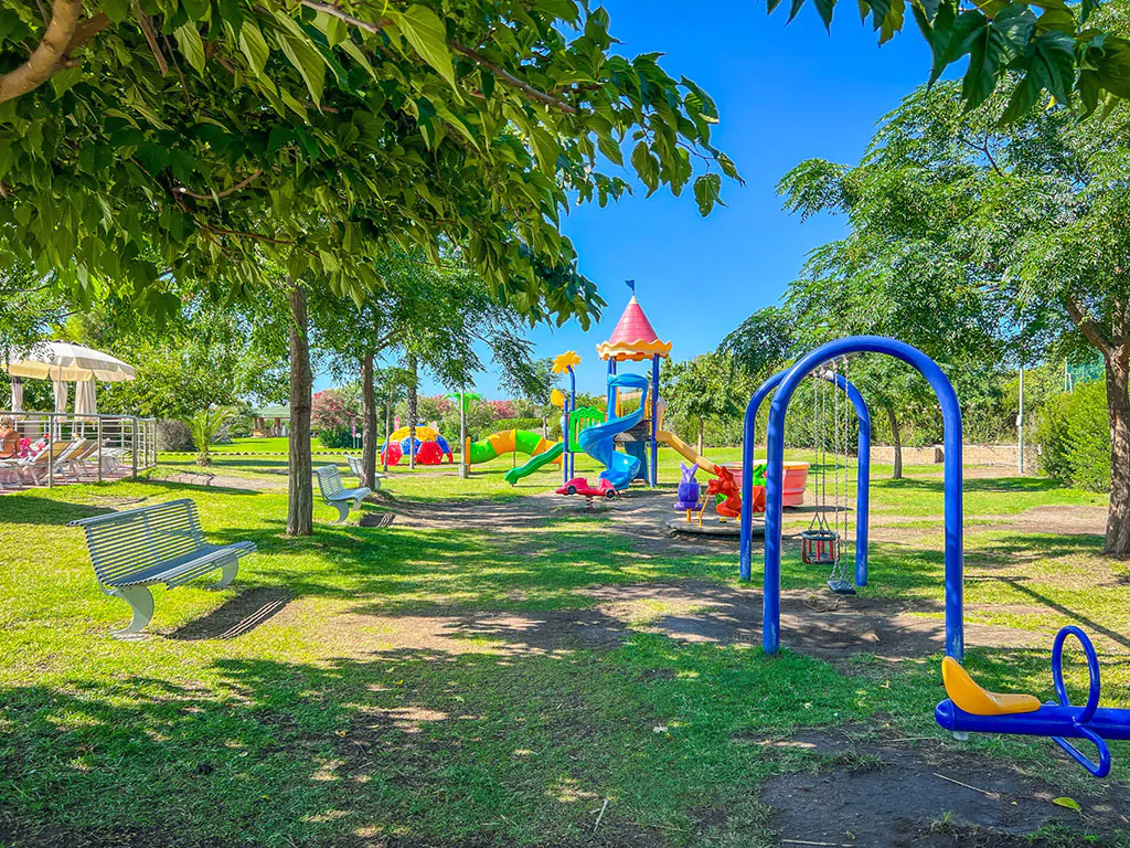 gitavillage-california-playground-view
