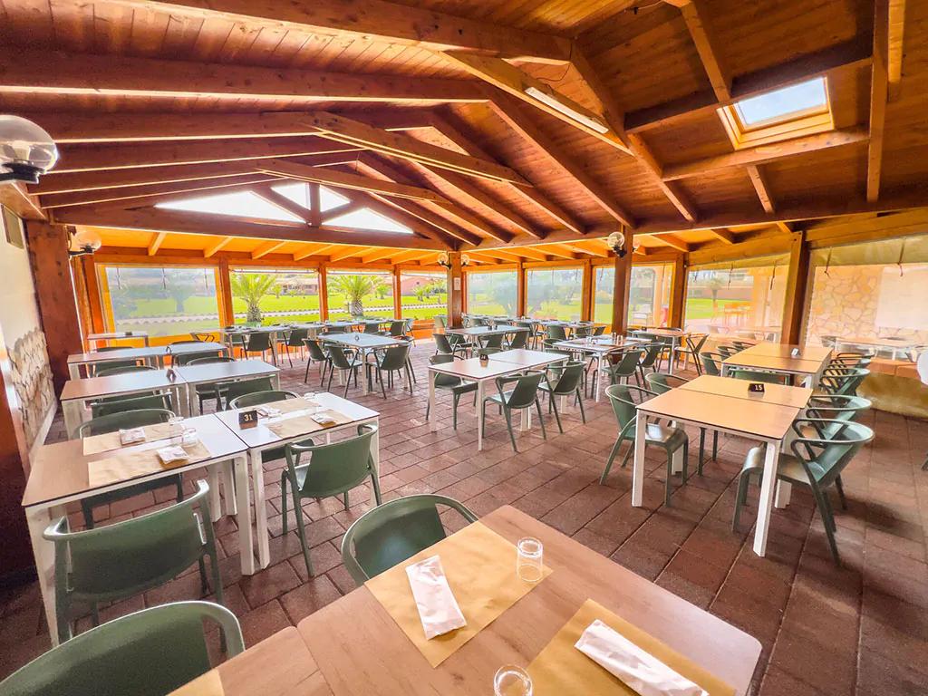 gitavillage-california-restaurant
