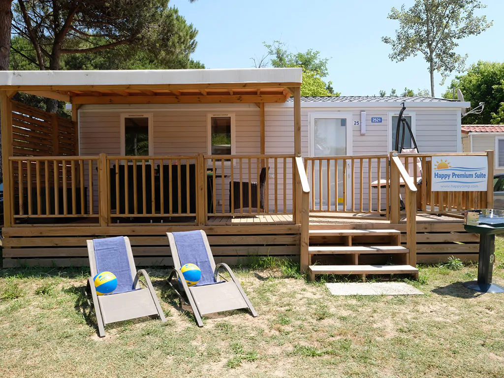 happy-premium-suite-exterier-mobile-home-view
