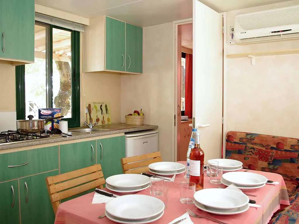 mobile-home-happy-classic-interior-4