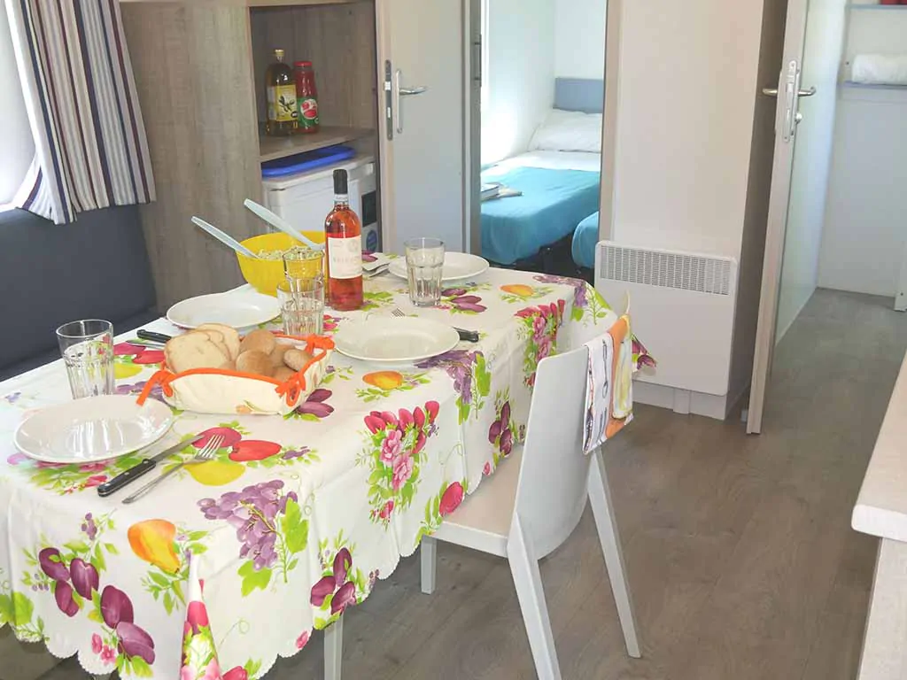 mobile-home-happy-comfort-interior-5