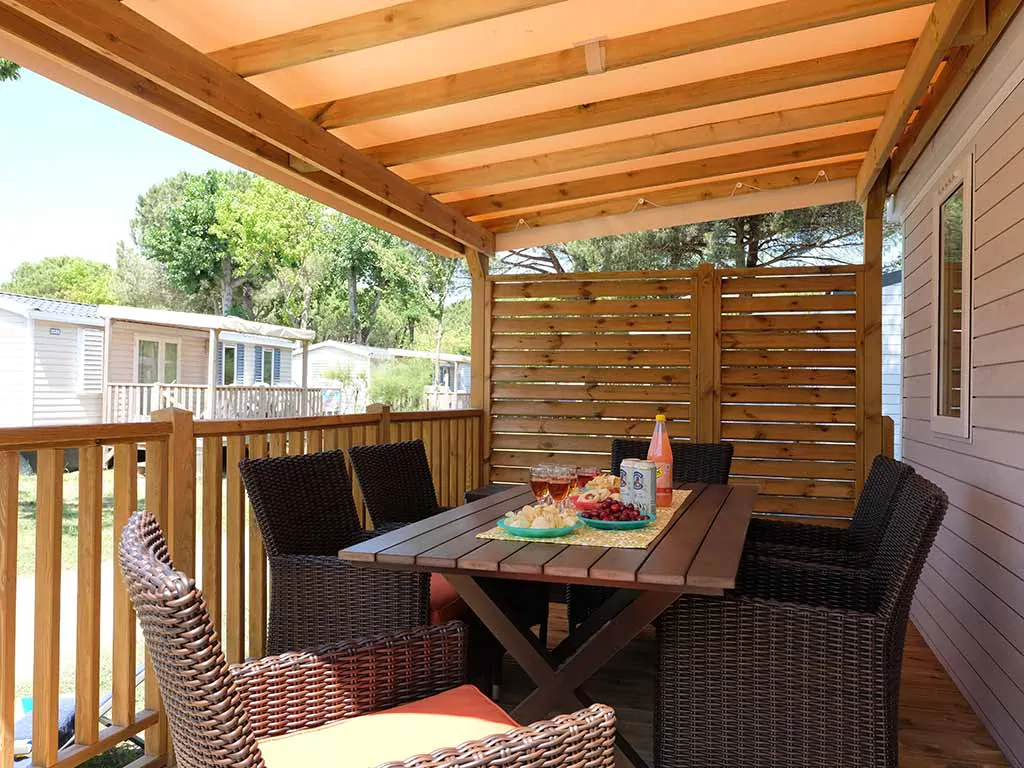 mobile-home-happy-premium-suite-terrace-2-2