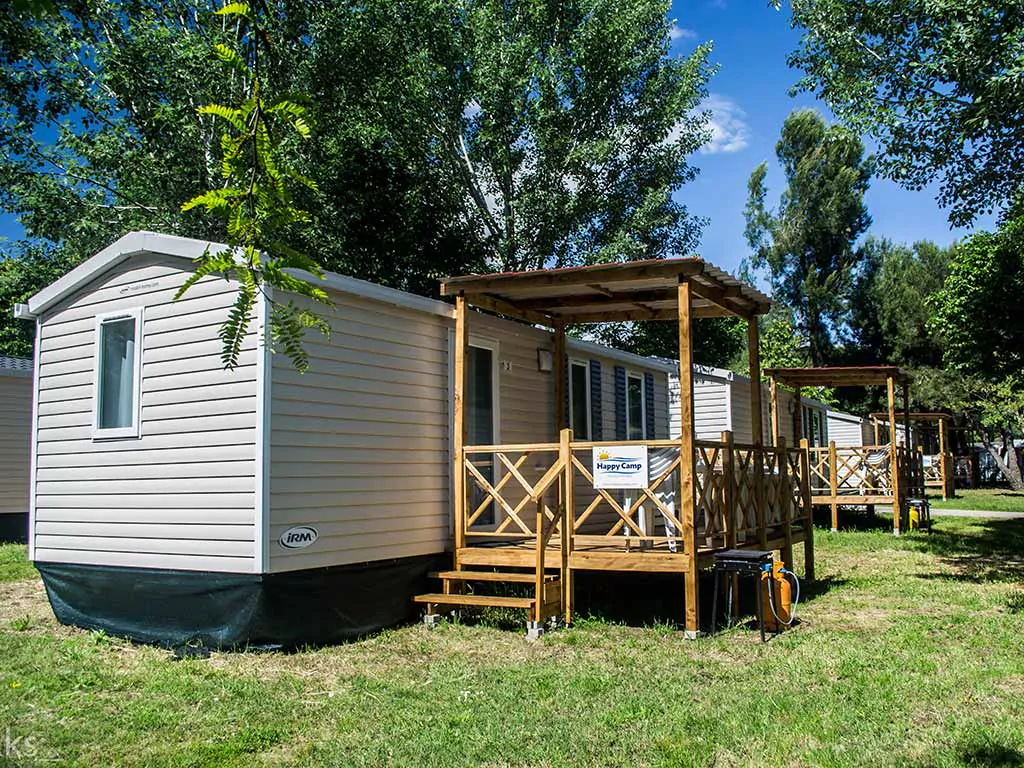 mobile-home-happy-standard-exterior-6-2
