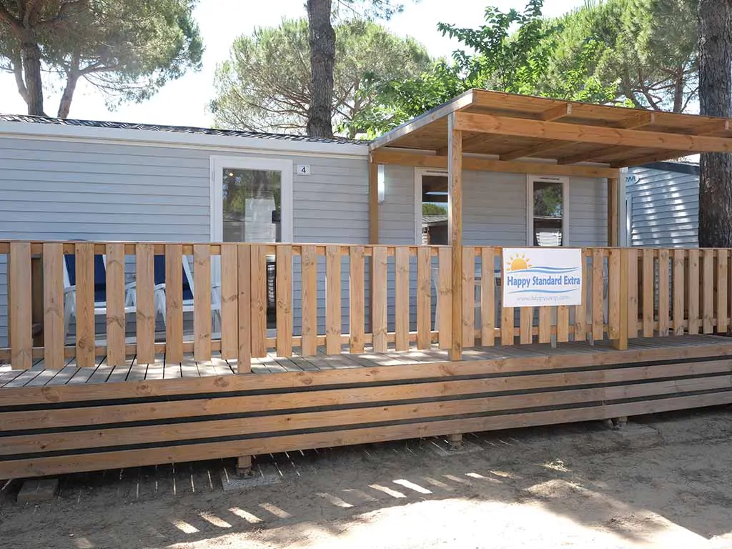 mobile-home-happy-standard-extra-exterior-3