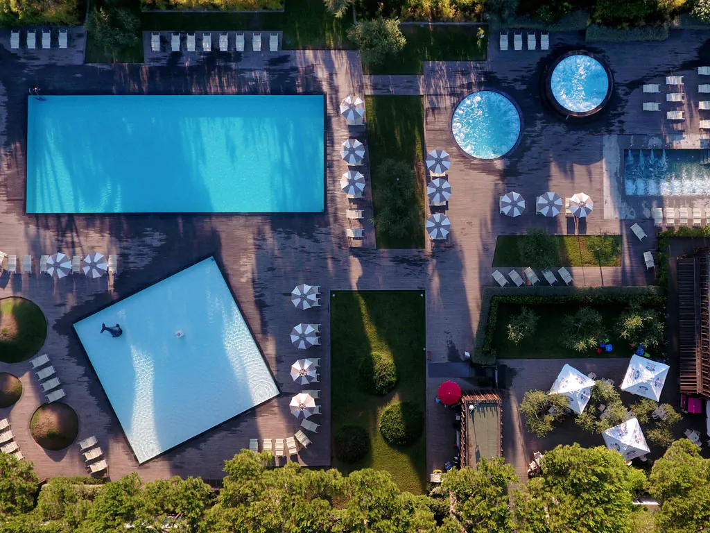 orbitello-family-camping-village-swimming-pools-air-view
