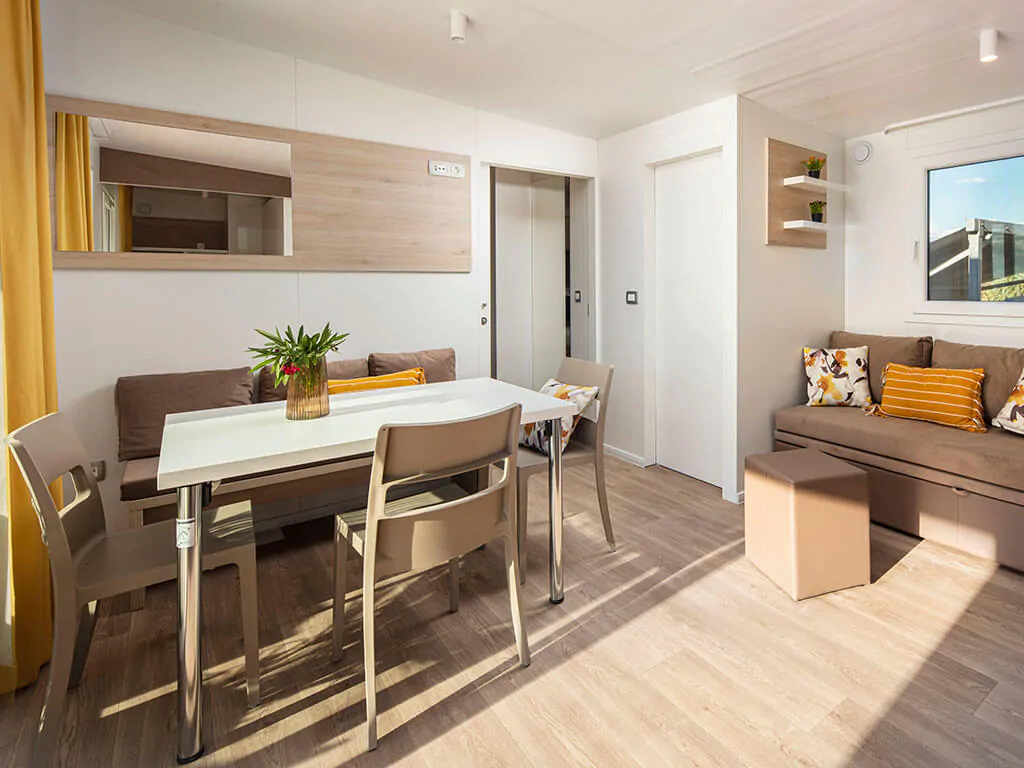 terra-park-spiritos-sylva-holiday-home-interior-ii-2