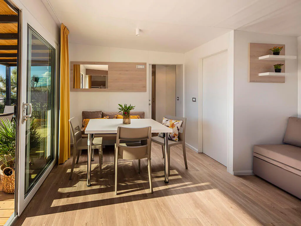 terra-park-spiritos-sylva-holiday-home-interior-2