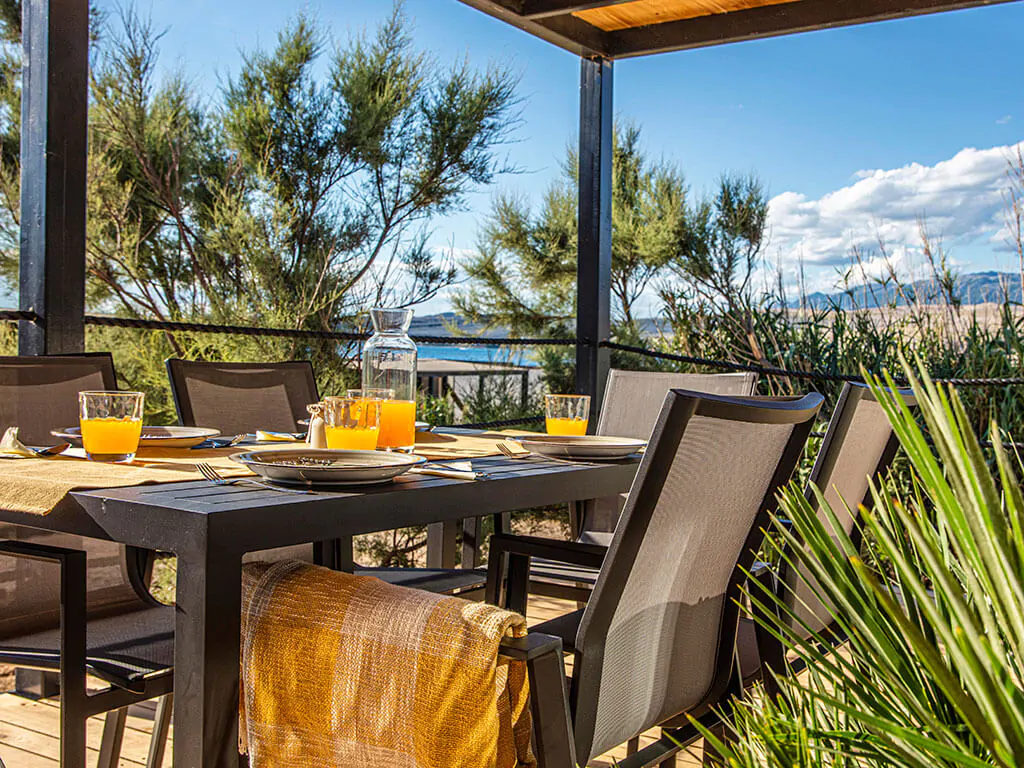 terra-park-spiritos-sylva-holiday-home-terrace-ii-2