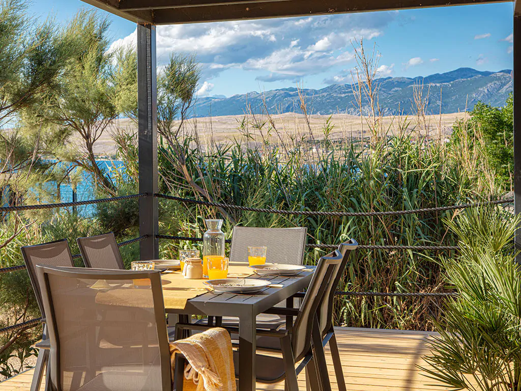 terra-park-spiritos-sylva-holiday-home-terrace-2