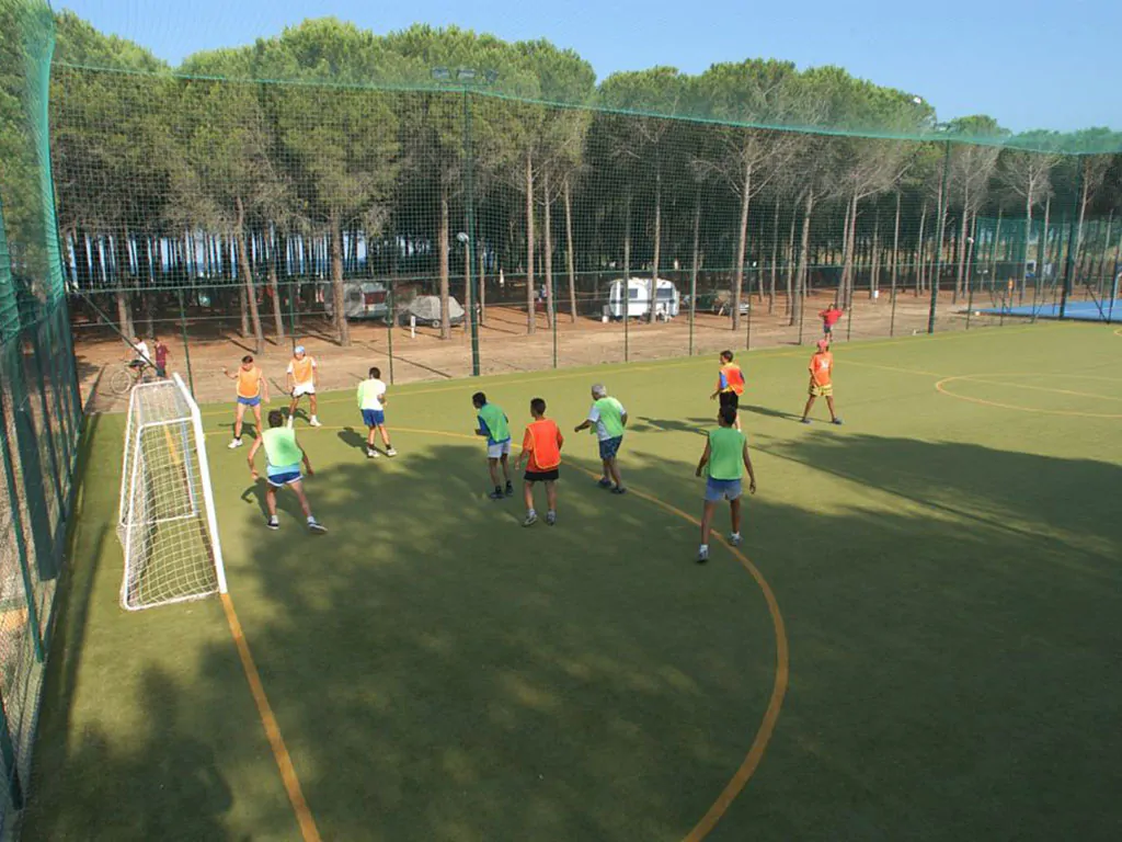 villaggio-camping-thurium-soccker