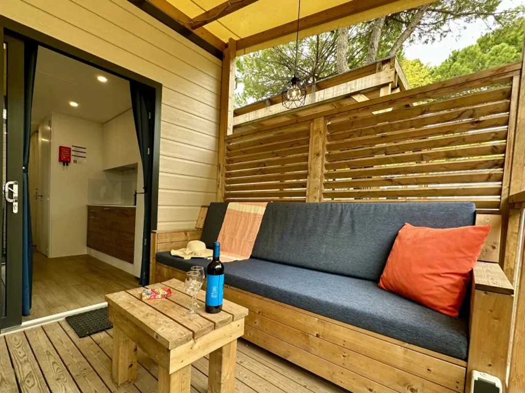 estivo-premium-exterior-terrace-ii