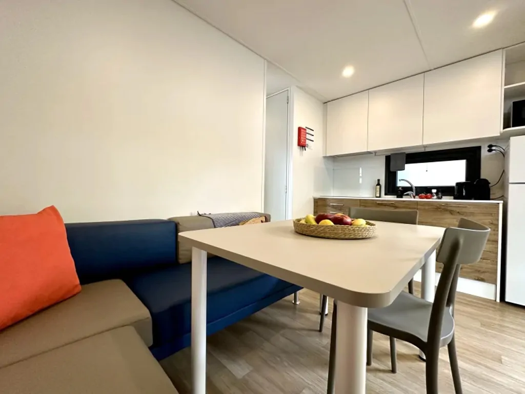 estivo-premium-interior-living-room-ii