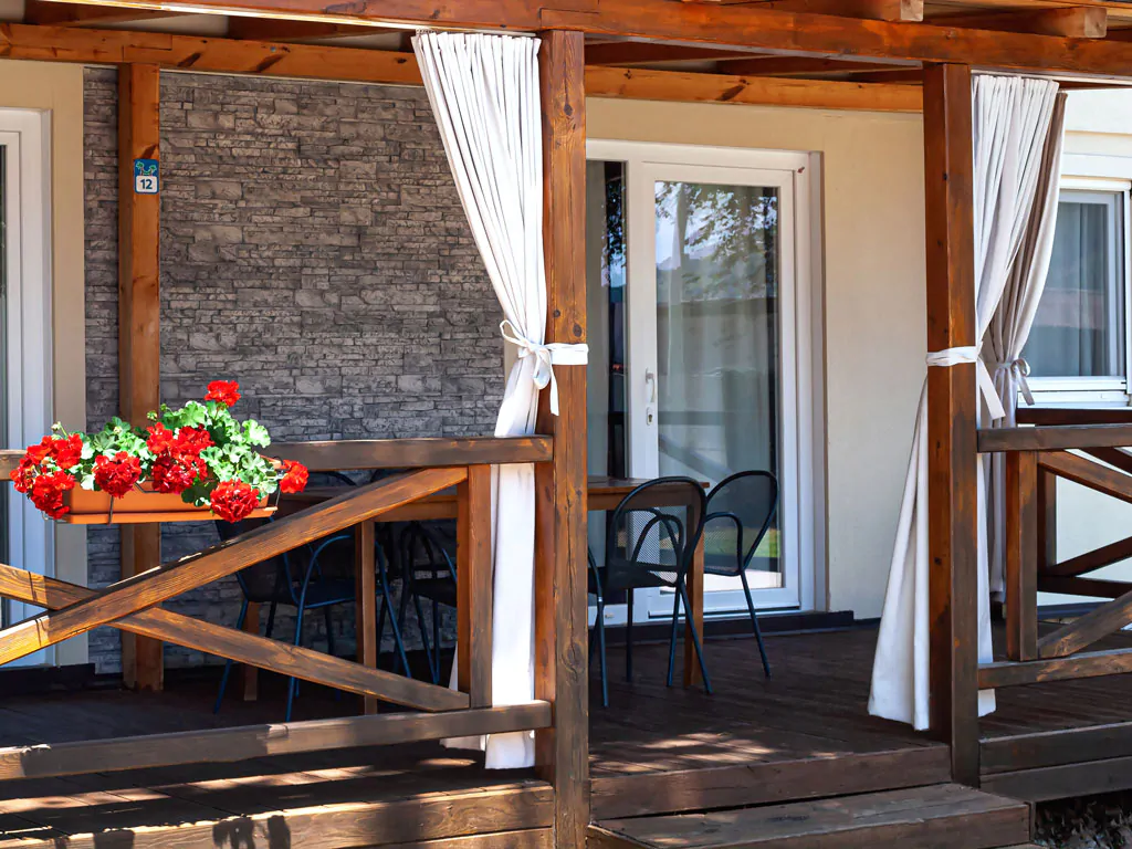 campsite-galeb-mobile-home-relax-mountain-view-terrace-iii