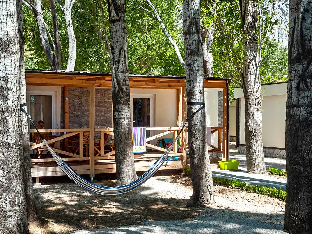 campsite-galeb-relax-62-mobile-homes-exterior