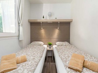campsite-park-polidor-family-jacuzzy-bedroom-ii