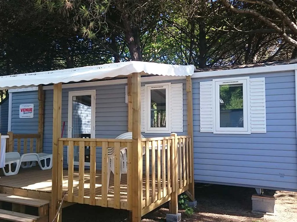 europa-850-2-cd-exterior