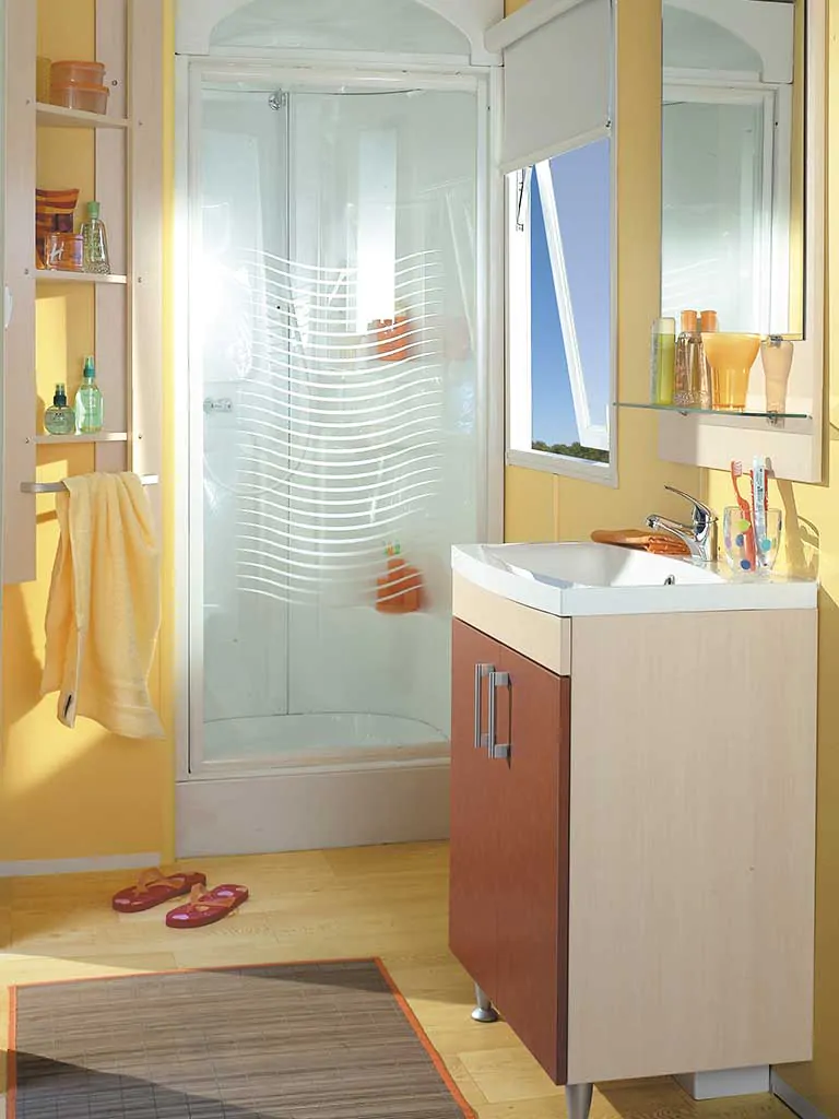 grand-750-interior-2