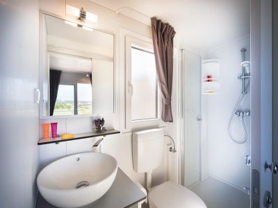 istra-premium-camping-resort-orlandin-premium-mobile-home-4-2