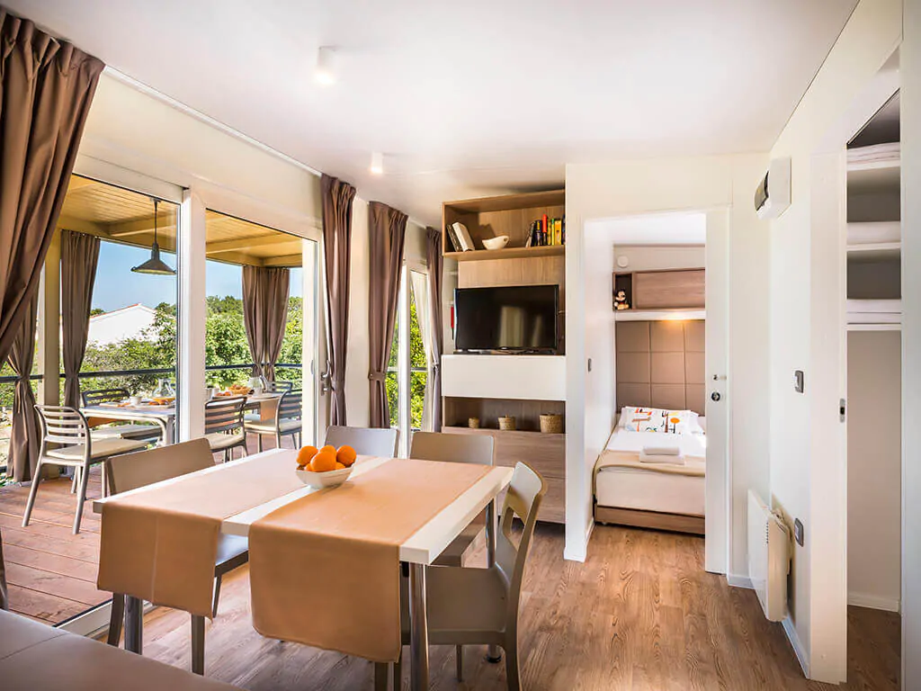 istra-premium-camping-resort-orlandin-premium-mobile-home-5-2