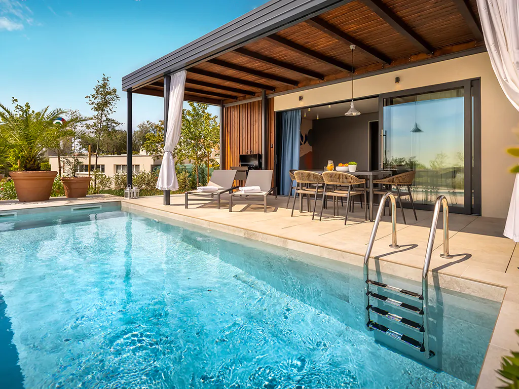 istra_premium_camping_resort_orlandin_premium_camping_villa_with_private_pool_01