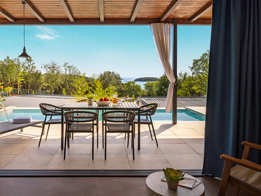 istra_premium_camping_resort_orlandin_premium_camping_villa_with_private_pool_seaview