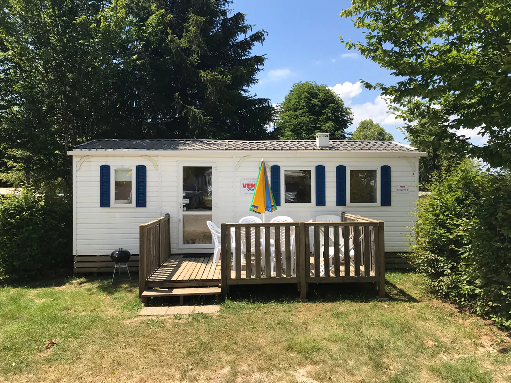 mobile-home-europa-780-2-d-exterior-terrace-i