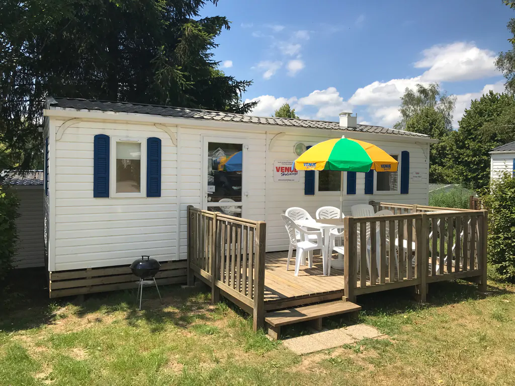 mobile-home-europa-780-2-d-exterior-terrace