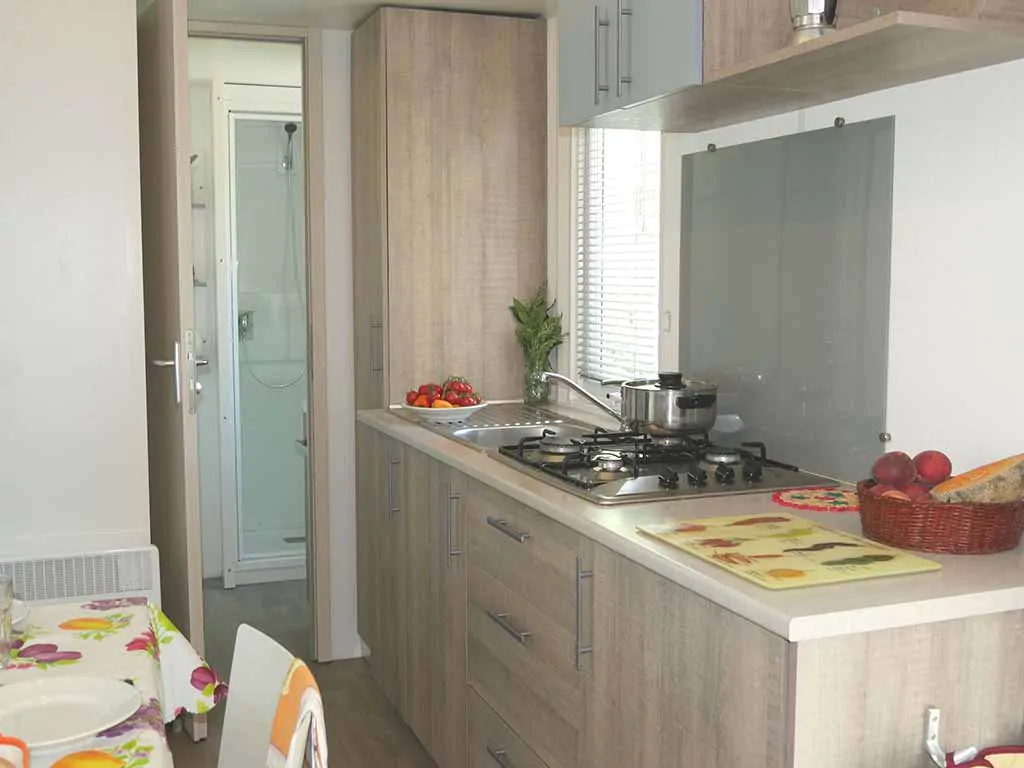 mobile-home-happy-comfort-kitchen-6