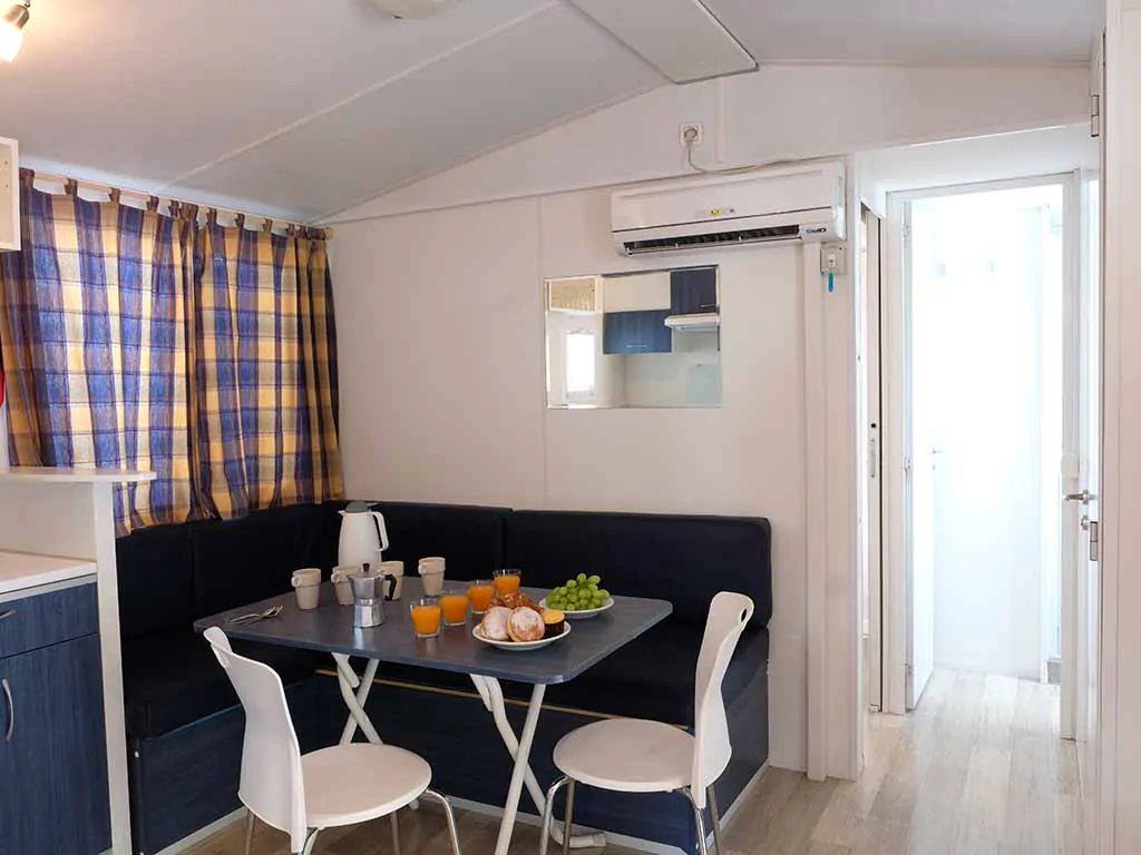 mobile-home-happy-plus-interior-2-2