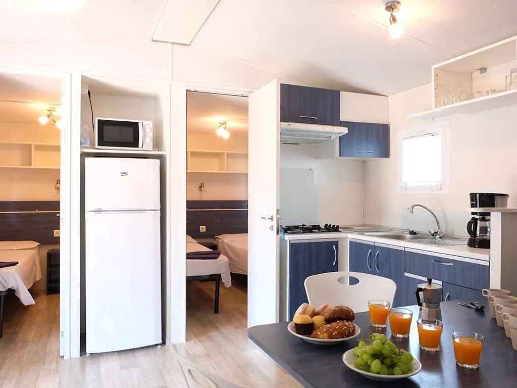 mobile-home-happy-plus-interior-3
