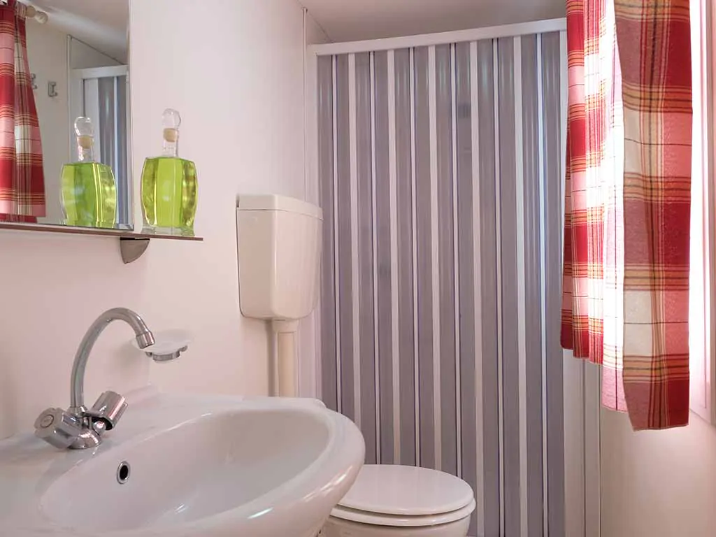 mobile-home-happy-standard-bathroom-2-4