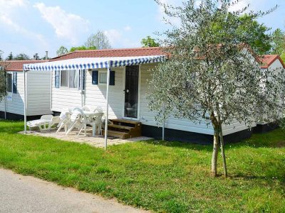 mobile-home-happy-standard-exterior-4-4