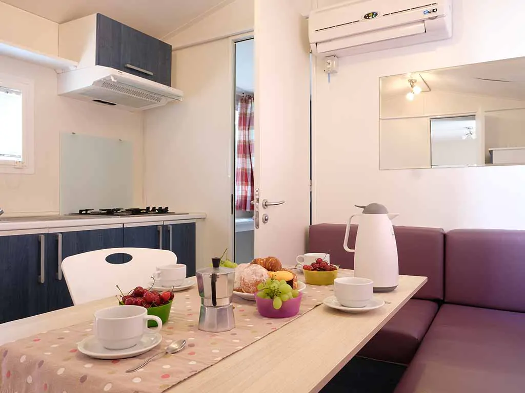 mobile-home-happy-standard-interior-2-4